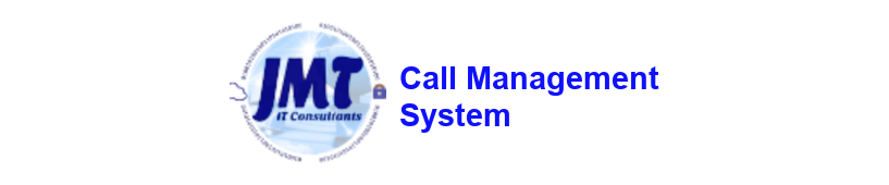 osTicket :: Staff Control Panel